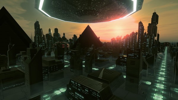 Day of Destruction screenshot 3