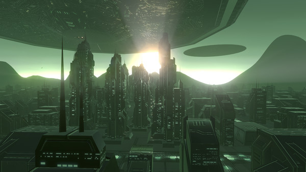 Day of Destruction screenshot 5