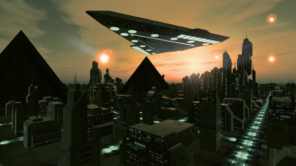 Day of Destruction screenshot 9