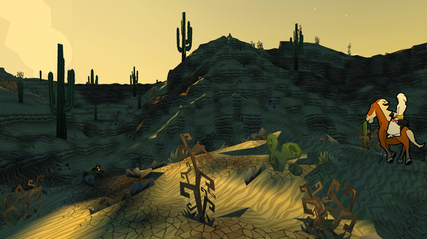 Angeldust screenshot 8