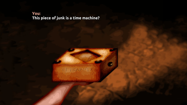 Zeus Quest Remastered screenshot 3