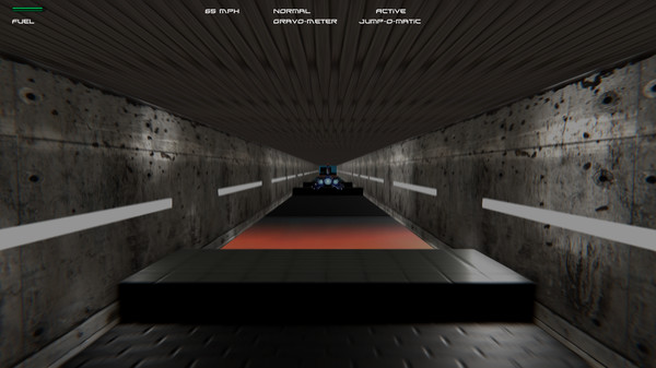 SpaceRoads screenshot 7