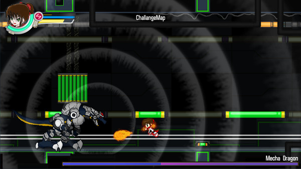 The book of commands : Lost Symbol screenshot 1