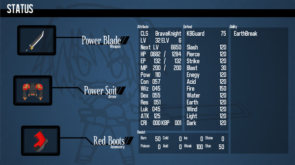 The book of commands : Lost Symbol screenshot 5