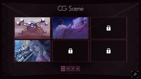 Just Deserts screenshot 12