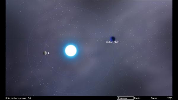 Saira screenshot 1