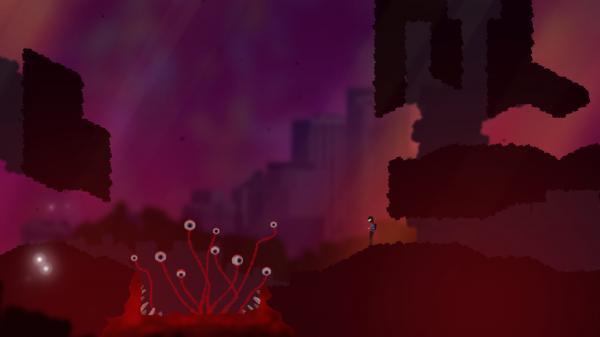 Saira screenshot 4