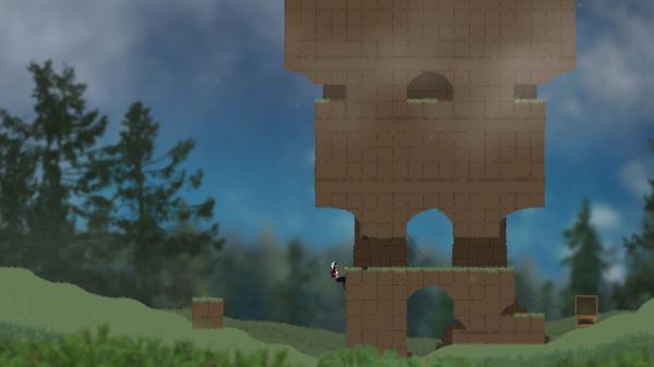 Saira screenshot 7
