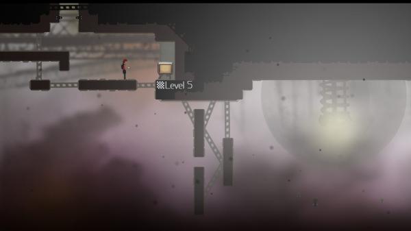 Saira screenshot 10
