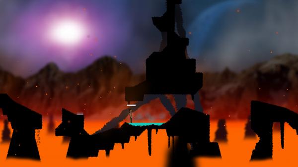 Saira screenshot 8