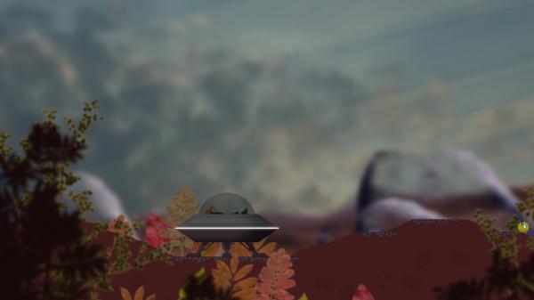 Saira screenshot 6