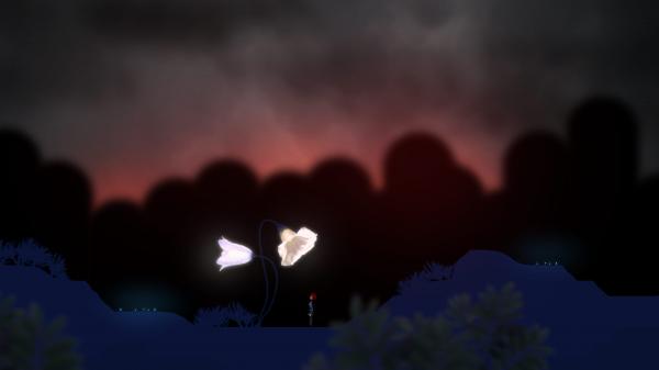 Saira screenshot 5