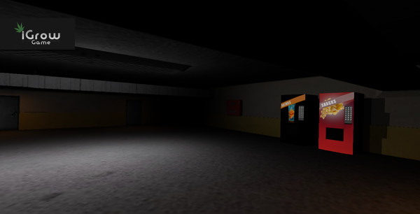 iGrow Game screenshot 4