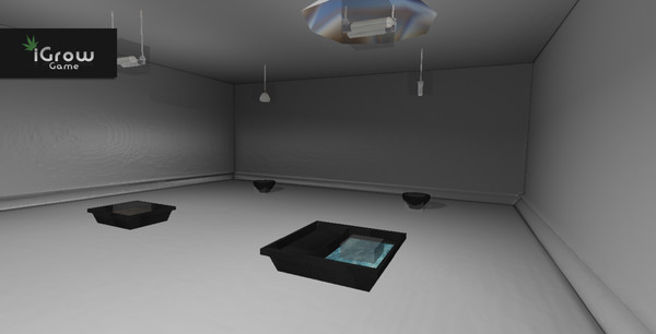 iGrow Game screenshot 2