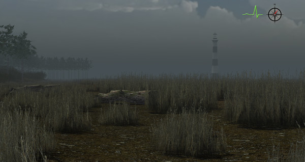 Whitetail Challenge screenshot 1