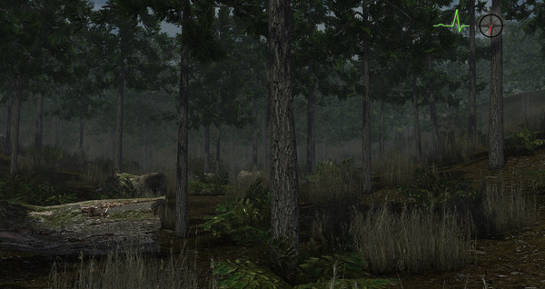 Whitetail Challenge screenshot 7