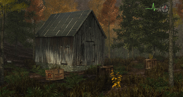 Whitetail Challenge screenshot 5