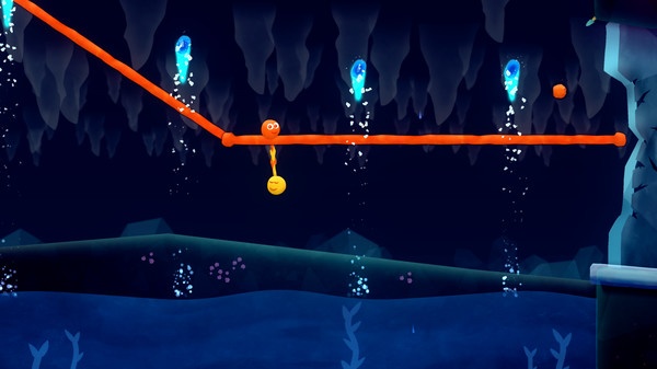 Putty Pals screenshot 6