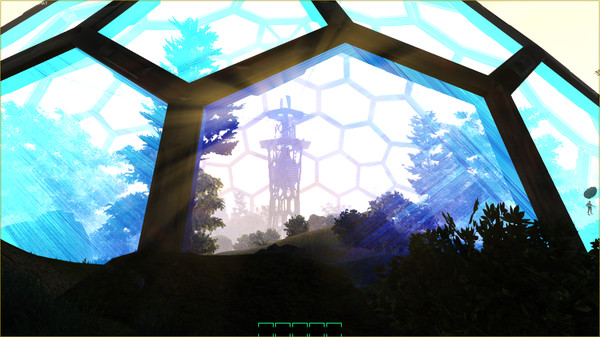 Exile to Death screenshot 4