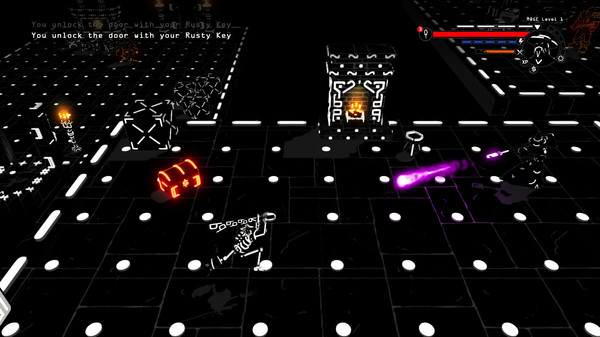 Brut@l screenshot 4
