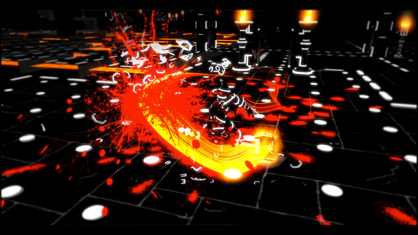 Brut@l screenshot 3