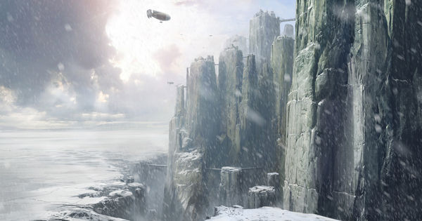 Greed Corp screenshot 9