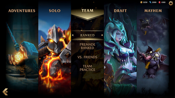 Minion Masters screenshot 7