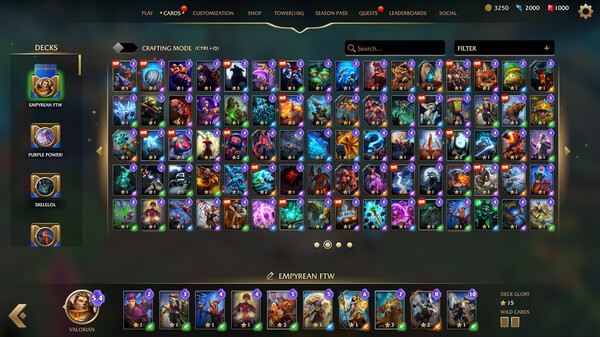 Minion Masters screenshot 4