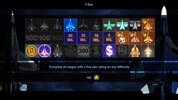 AWA screenshot 11