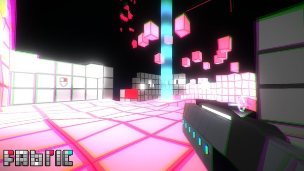 Fabric screenshot 8