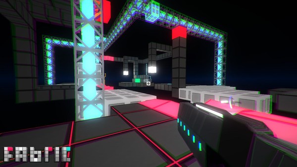 Fabric screenshot 10