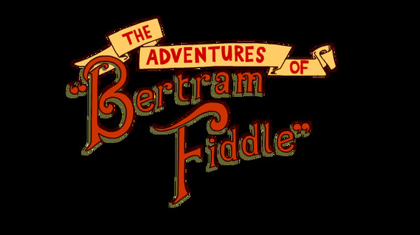 Adventures of Bertram Fiddle 2: A Bleaker Predicklement screenshot 11