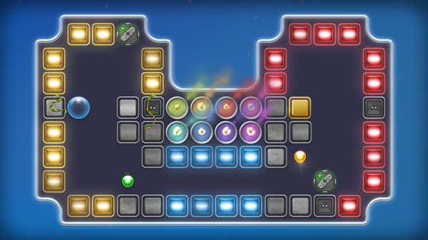 Quell Zen screenshot 5