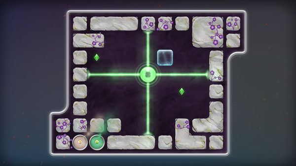 Quell Zen screenshot 3