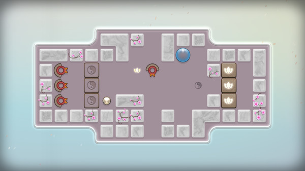 Quell Zen screenshot 2