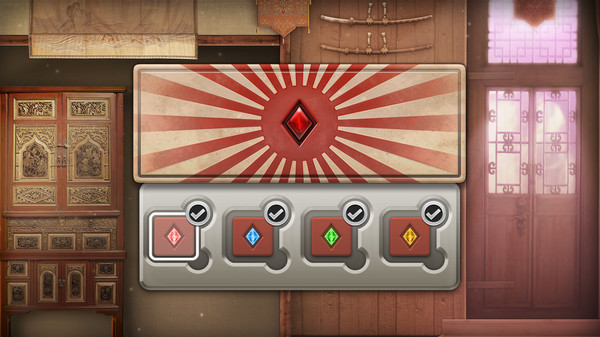 Quell Zen screenshot 4