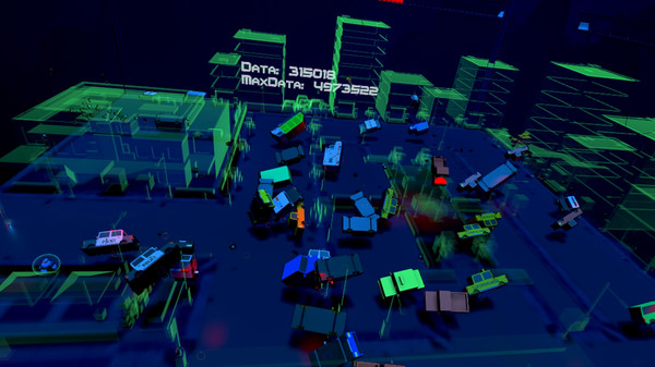 Mind OVR Matter screenshot 10