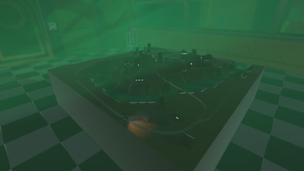 Locomancer screenshot 7