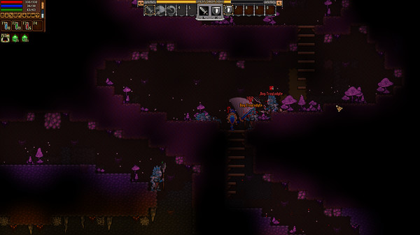 Realms of Magic screenshot 5