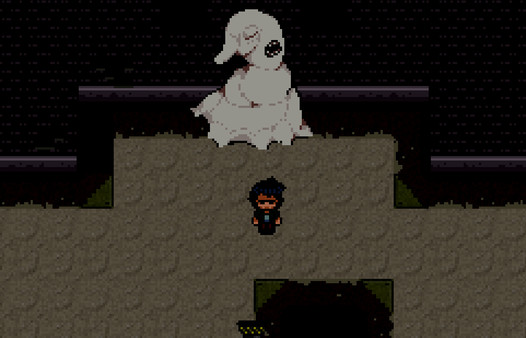 DashBored screenshot 3