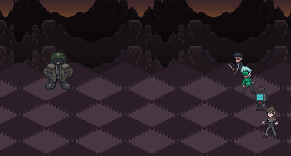 DashBored screenshot 4