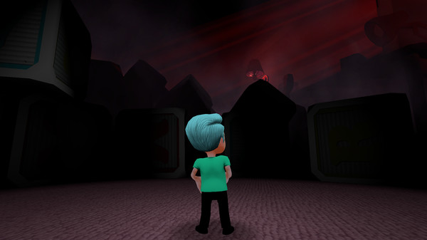 Shout Of Survival screenshot 4