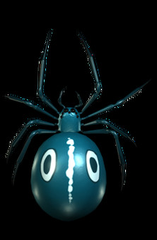 Ant Queen screenshot 7