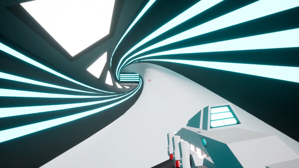 Red Trigger screenshot 4