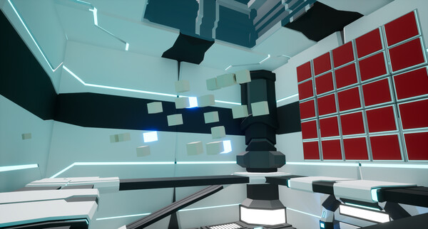 Red Trigger screenshot 5