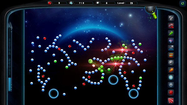 GemBreak screenshot 5
