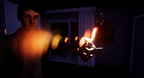Discrepant screenshot 1
