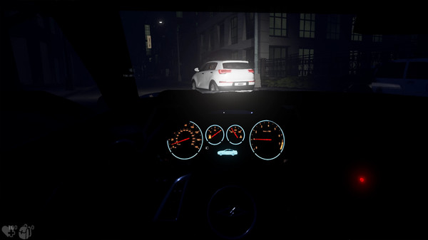 Discrepant screenshot 9