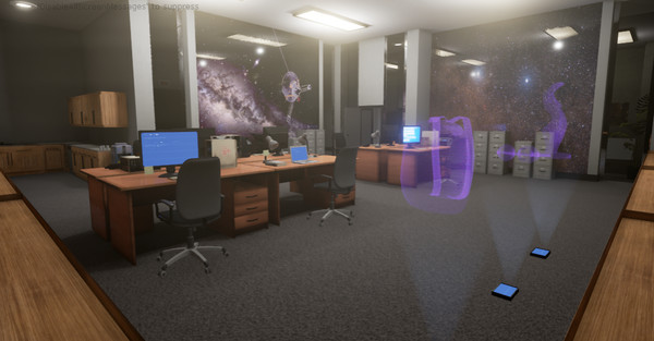 Discrepant screenshot 11