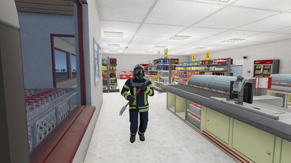 Notruf 112 | Emergency Call 112 screenshot 7